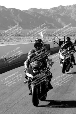 media/Nov-25-2023-TrackXperience (Sat) [[85467fd52f]]/Around the Pits/